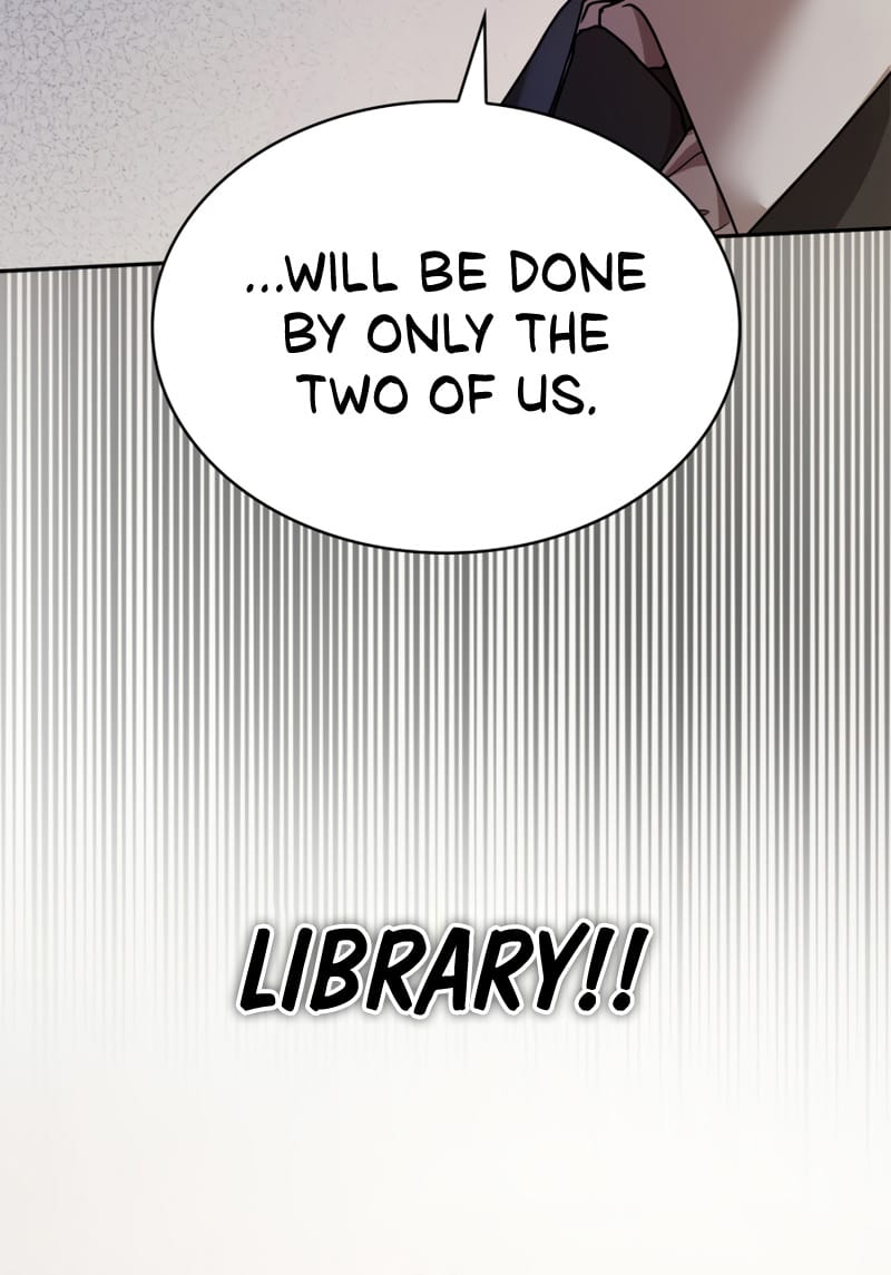 Infinite Mage, Chapter 4 image 67